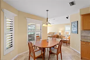 2902 SW 36th Terrace, Cape Coral, FL 33914 - Photo 15