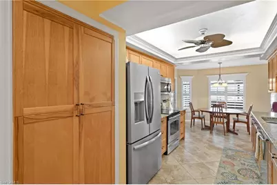 2902 SW 36th Ter, Cape Coral, FL 33914 - Photo 11