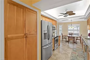 2902 SW 36th Terrace, Cape Coral, FL 33914 - Photo 11
