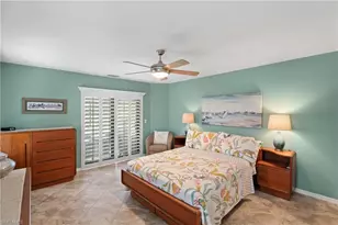 2902 SW 36th Terrace, Cape Coral, FL 33914 - Photo 21