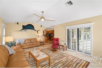 2902 SW 36th Ter, Cape Coral, FL 33914 - Photo 19