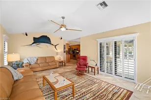 2902 SW 36th Terrace, Cape Coral, FL 33914 - Photo 19