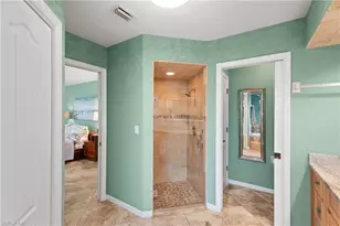2902 SW 36th Terrace, Cape Coral, FL 33914 - Photo 25