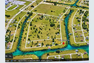 1701 NE 41st St, Cape Coral, FL 33909 - Photo 3
