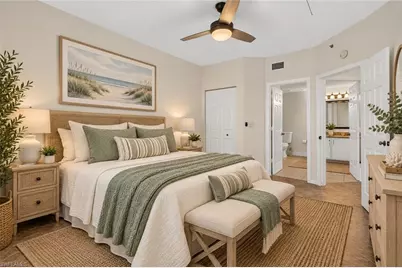 6341 Aragon Way #304, Fort Myers, FL 33966 - Photo 23