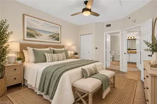 6341 Aragon Way, Fort Myers, FL 33966 - Photo 23