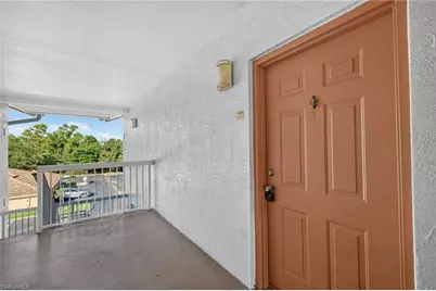 6341 Aragon Way #304, Fort Myers, FL 33966 - Photo 1