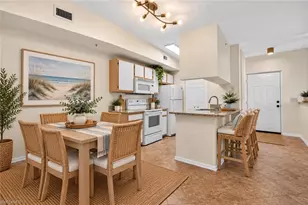 6341 Aragon Way, Fort Myers, FL 33966 - Photo 19