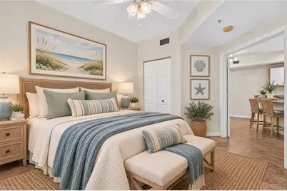 6341 Aragon Way #304, Fort Myers, FL 33966 - Photo 29