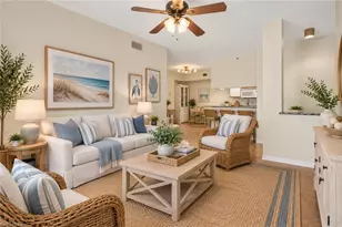 6341 Aragon Way, Fort Myers, FL 33966 - Photo 9