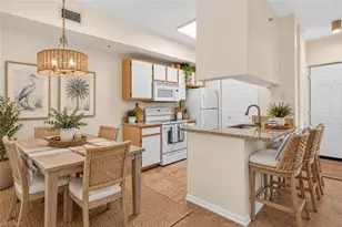 6341 Aragon Way, Fort Myers, FL 33966 - Photo 15