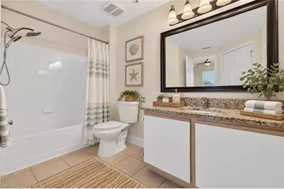 6341 Aragon Way #304, Fort Myers, FL 33966 - Photo 25