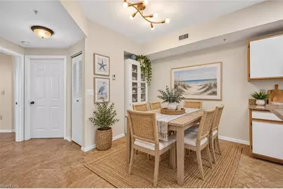6341 Aragon Way #304, Fort Myers, FL 33966 - Photo 17