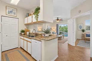 6341 Aragon Way, Fort Myers, FL 33966 - Photo 13