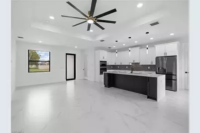 321 SE 2nd St, Cape Coral, FL 33990 - Photo 11