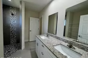 2518 52nd St SW, Lehigh Acres, FL 33976 - Photo 11