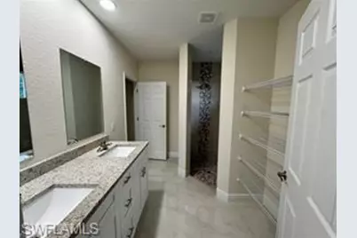 2518 52nd St SW, Lehigh Acres, FL 33976 - Photo 15