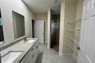 2518 52nd St SW, Lehigh Acres, FL 33976 - Photo 15