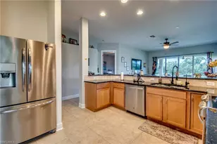 12730 Devonshire Lakes Cir, Fort Myers, FL 33913 - Photo 15
