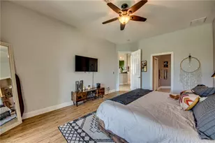 12730 Devonshire Lakes Cir, Fort Myers, FL 33913 - Photo 35
