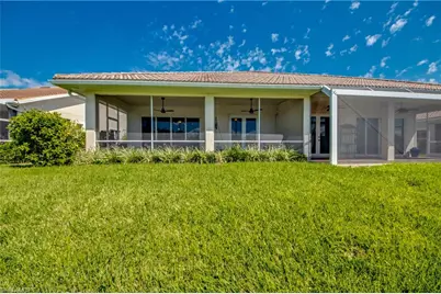 12730 Devonshire Lakes Cir, Fort Myers, FL 33913 - Photo 49