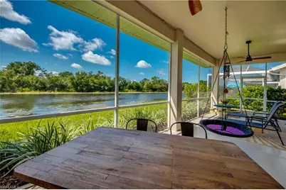 12730 Devonshire Lakes Cir, Fort Myers, FL 33913 - Photo 45