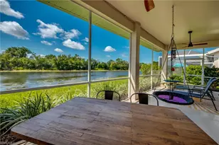 12730 Devonshire Lakes Cir, Fort Myers, FL 33913 - Photo 45