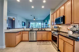 12730 Devonshire Lakes Cir, Fort Myers, FL 33913 - Photo 13