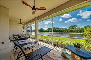 12730 Devonshire Lakes Cir, Fort Myers, FL 33913 - Photo 5