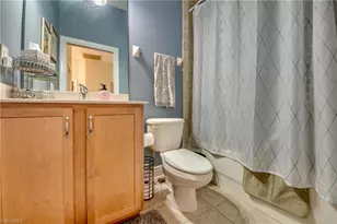 12730 Devonshire Lakes Cir, Fort Myers, FL 33913 - Photo 41