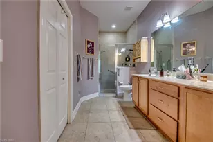 12730 Devonshire Lakes Cir, Fort Myers, FL 33913 - Photo 37