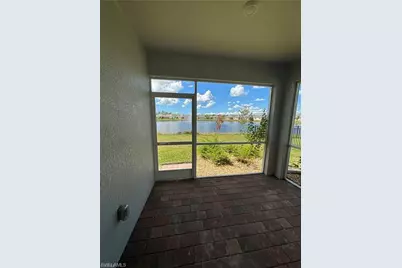 20419 Camino Torcido Loop, North Fort Myers, FL 33917 - Photo 17