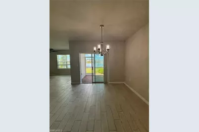 20419 Camino Torcido Loop, North Fort Myers, FL 33917 - Photo 11