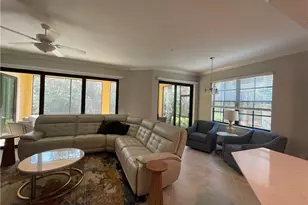 10529 Casella Way, Fort Myers, FL 33913 - Photo 1