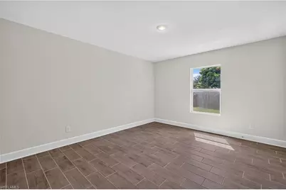 348 NE 26th Ter, Cape Coral, FL 33909 - Photo 17
