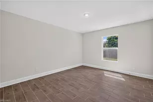348 NE 26th Terrace, Cape Coral, FL 33909 - Photo 17