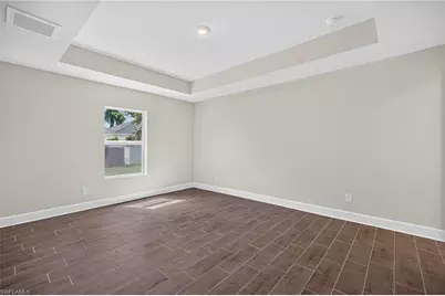 348 NE 26th Ter, Cape Coral, FL 33909 - Photo 13