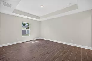 348 NE 26th Terrace, Cape Coral, FL 33909 - Photo 13