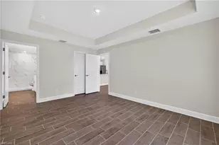 348 NE 26th Terrace, Cape Coral, FL 33909 - Photo 15