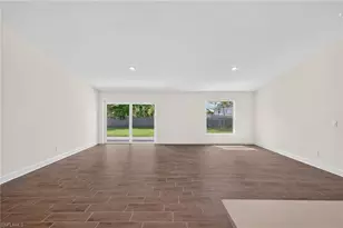 348 NE 26th Terrace, Cape Coral, FL 33909 - Photo 7
