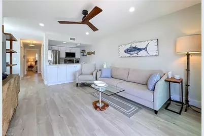 200 Lenell Rd #117, Fort Myers Beach, FL 33931 - Photo 13