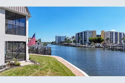 200 Lenell Rd #117, Fort Myers Beach, FL 33931 - Photo 21