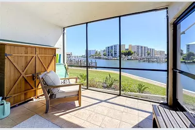 200 Lenell Rd #117, Fort Myers Beach, FL 33931 - Photo 11