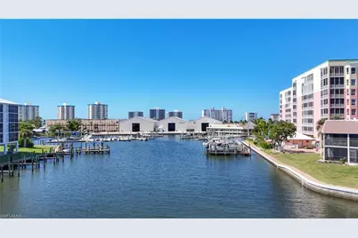 200 Lenell Rd #117, Fort Myers Beach, FL 33931 - Photo 27