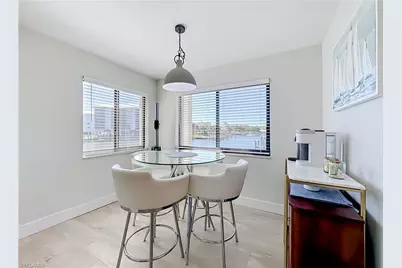 200 Lenell Rd #117, Fort Myers Beach, FL 33931 - Photo 15