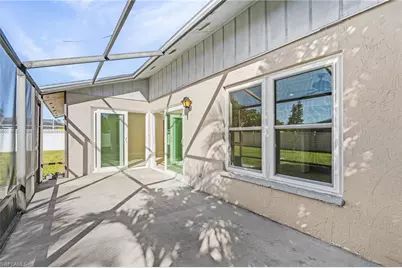 2326 SE 15th St, Cape Coral, FL 33990 - Photo 19