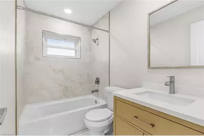 2326 SE 15th St, Cape Coral, FL 33990 - Photo 15