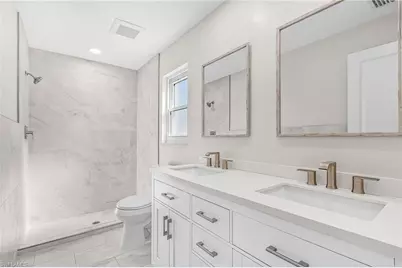 2326 SE 15th St, Cape Coral, FL 33990 - Photo 5