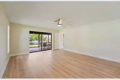 315 SE 20th Ct, Cape Coral, FL 33990 - Photo 23