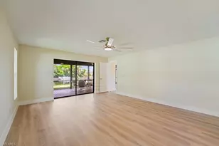 315 SE 20th Ct, Cape Coral, FL 33990 - Photo 23
